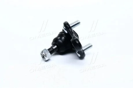 Опора кульова TOYOTA Corolla Cnery TIGGO CTR CBT-46
