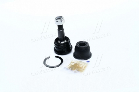 Опора кульк. TOYOTA PRADO #J9#, SURF #N18#, TUNDRA, SEQUOIA 04- Перед. Верхн. CTR CBT-48