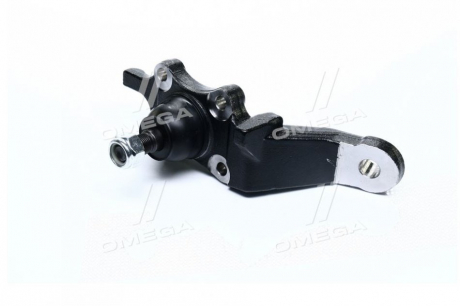 Опора кульова TOYOTA Land Cruiser #ZJ9# 96-,4Runner,Hilux #ZN18# 95-,Tundra 00-,lower.FR (CTR CBT-49R