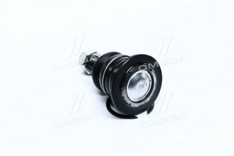 Опора кульова TOYOTA Fortuner KUN51,TGN51 05-,Hilux KUN1#,KUN2# 04-,TGN4# 04-,upper.F CTR CBT-63