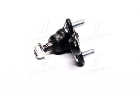 Опора кульк. TOYOTA MATRIX,COROLLA,VOLTZ,PRIUS,SCION TC 02- CTR CBT-67 (фото 1)