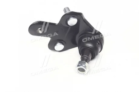 Опора кульова TOYOTA HIGHLANDER GSU4# VENZA LEXUS RX 07-13 LOW R (вир-во) CTR CBT-85