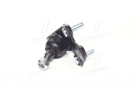 Опора кульова TOYOTA HIGHLANDER GSU4# VENZA LEXUS RX 07-13 LOW L CTR CBT-86