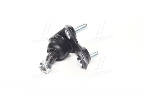 Опора кульова TOYOTA HIGHLANDER GSU4# VENZA LEXUS RX 07-13 LOW L (вир-во) CTR CBT-86