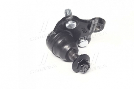 Опора кульова TOYOTA PRIUS ZVW30 \&#039;09-, CT200H(LEXUS) ZWA10 \&#039;10- LOW CTR CBT-90 (фото 1)