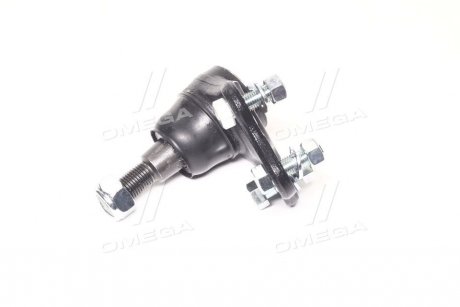 Опора шарова LAND ROVER/RANGE ROVER SPORT CTR CBTA-2 (фото 1)