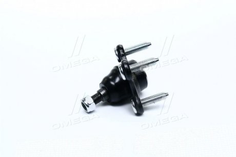 Опора кульова VOLKSWAGEN CTR CBVW-2L (фото 1)