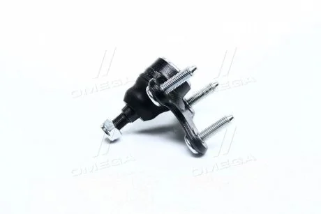 Опора кульова права Skoda SuperB 1K0407366C CTR CBVW-2R