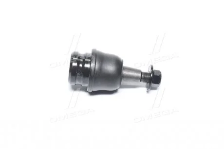 Опора шарова AUDI A4 13-16, A5 12-, A6 12-, Q5 13-, PORCSHE MACAN 15- CTR CBVW-8