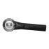 Наконечник R/L Dodge Journey 09-15 Jeep Compass 07-15 Chrysler 01- OLD CECR-8 CTR CE0019 (фото 2)