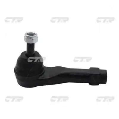 Наконечник тяги рульової Chrysler Cruiser 00-10 Dodge Neon 94-06 OLD CECR-25 (вир-во) CTR CE0026 (фото 1)