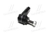 Наконечник тяги рульової R Jeep Cherokee 14- OLD CECR-32R CTR CE0033R (фото 4)