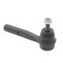Наконечник тяги рульової R Fiat 500X 16- Jeep Renegade 15- Compass 17- OLD CECR-34R CTR CE0035R (фото 2)