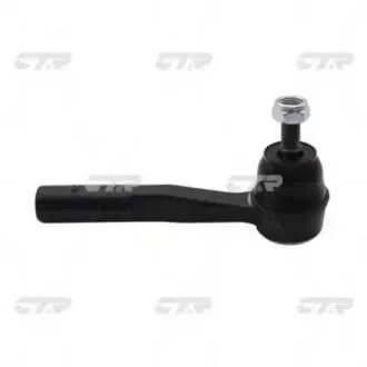 Наконечник тяги рульової R Fiat 500X 16- Jeep Renegade 15- Compass 17- OLD CECR-34R (вир-во) CTR CE0035R