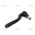 Наконечник тяги рульової L Dodge Durango 11-15 Jeep Grand Cherokee 11-15 OLD CECR-35L CTR CE0036L (фото 1)
