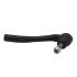 Наконечник тяги рульової L Dodge Durango 11-15 Jeep Grand Cherokee 11-15 OLD CECR-35L CTR CE0036L (фото 2)