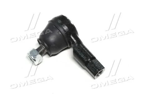Наконечник рульової тяги CTR CE0060