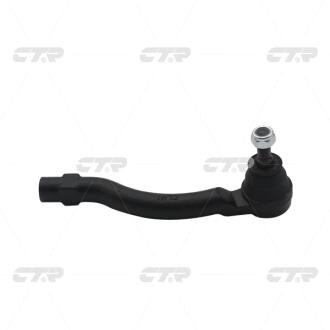 Наконечник тяги рульової L Ford Edge 07-14 Lincoln MKX 07-15 OLD CEF-48L CTR CE0088L