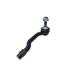 Наконечник тяги рульової R Ford Fusion 13- MKZ OLD CEF-63R CTR CE0105R (фото 4)