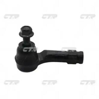 Автозапчастина CTR CE0107L