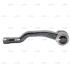 Наконечник тяги рульової L Ford Fusion 13- Edge 15- Lincoln MKX 16- OLD CEF-67L CTR CE0109L (фото 3)