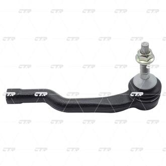 Накінечник рульової тяги CTR CE0109L