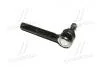 Наконечник тяги рульової R Opel Astra H/J 04-15 Zafira B/C 05- OLD CEG-22R CTR CE0149R (фото 3)