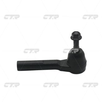 Наконечник тяги рульової Chevrolet Impala 04-13 OLD CEG-33 CTR CE0160