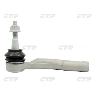 Наконечник тяги рульової L Buick Envision 16- OLD CEG-48L CTR CE0175L