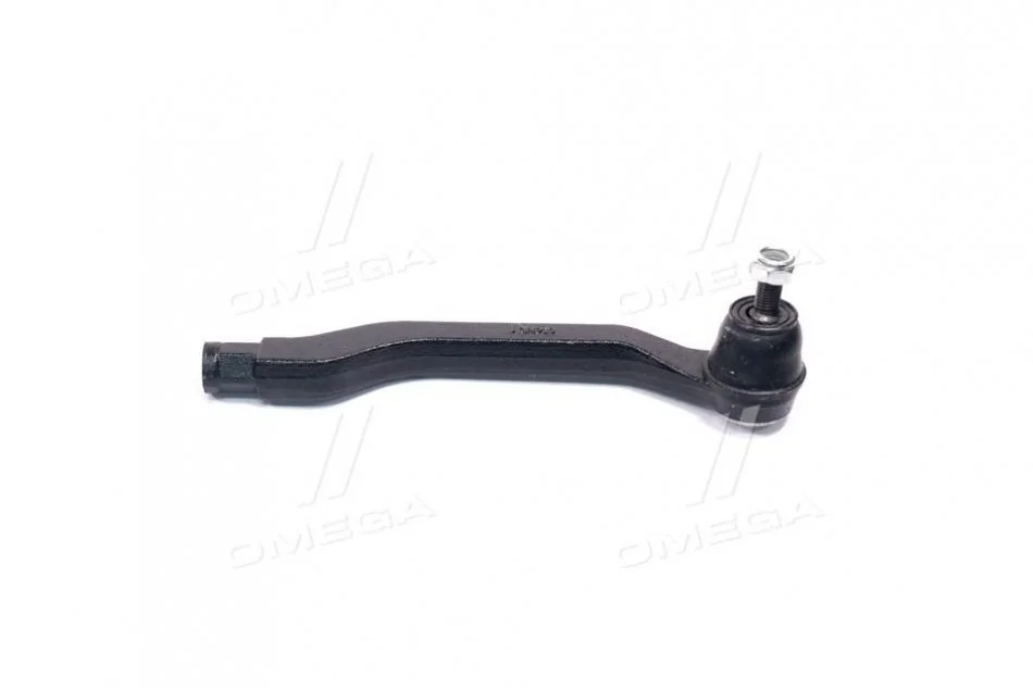 Наконечник тяги рульової R Honda Accord 90-03 Ascot 90-97 Odyssey 94-04 OLD CEHO-7R (вир-во) CTR CE0194R (фото 1)