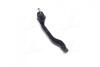 Наконечник тяги рульової R Honda Accord 90-03 Ascot 90-97 Odyssey 94-04 OLD CEHO-7R CTR CE0194R (фото 4)