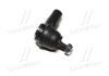 Наконечник тяги рульової Honda CR-V II 01-07 Civic VII 00-06 OLD CEHO-13 CTR CE0199 (фото 4)