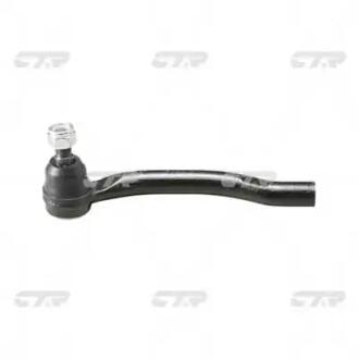 Накінечник кермової тяги CEHO-16L CTR CE0202L
