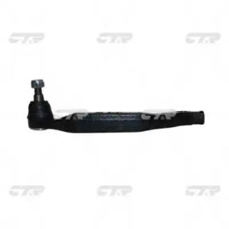 Автозапчастина CTR CE0205