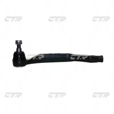 Наконечник тяги рульової L Acura RL 96-04 TL 97-98 OLD CEHO-20 (вир-во) CTR CE0206 (фото 1)