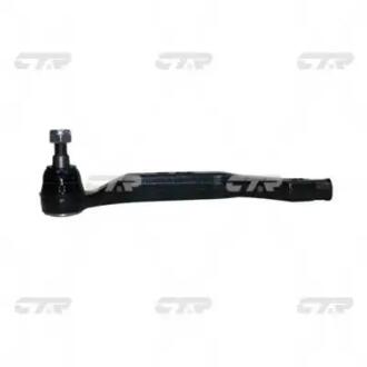 Автозапчастина CTR CE0206