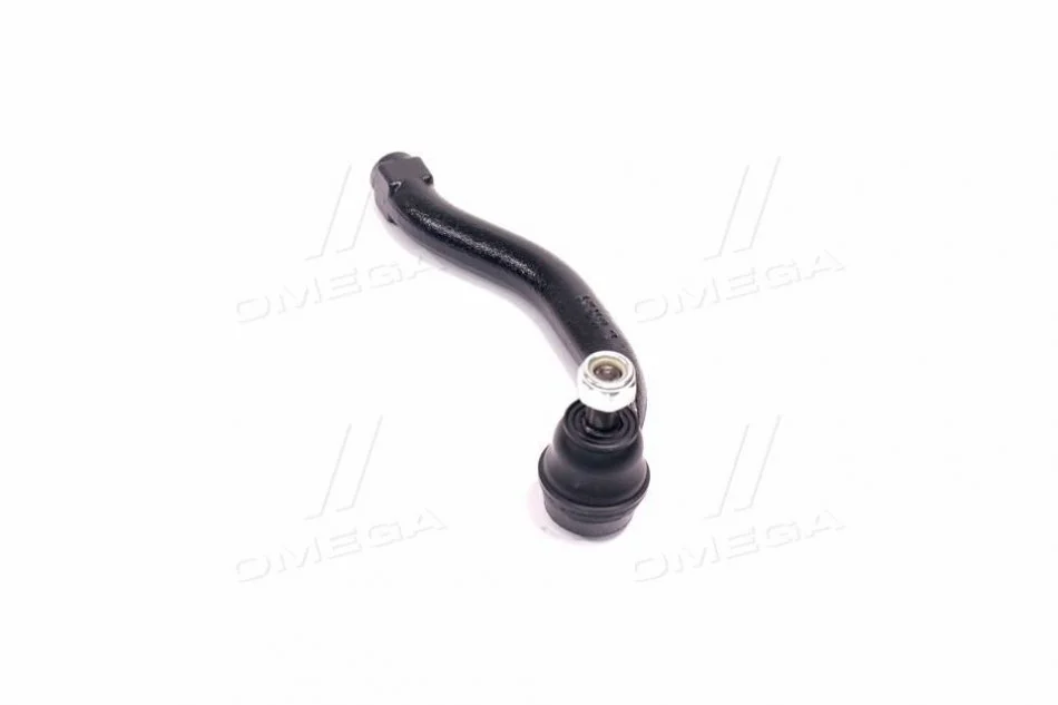 Наконечник тяги рульової R Honda Civic 05-13 OLD CEHO-25 (вир-во) CTR CE0211 (фото 1)