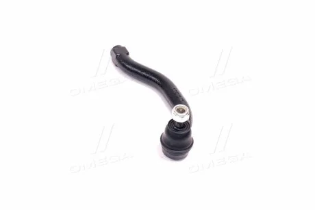 Наконечник тяги рульової R Honda Civic 05-13 OLD CEHO-25 (вир-во) CTR CE0211