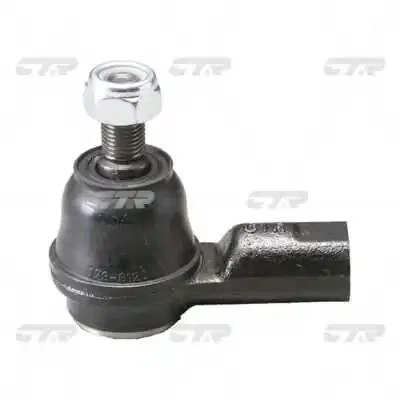 Наконечник рульової тяги CTR CE0213 (фото 1)