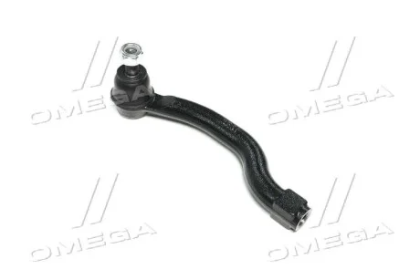 Наконечник тяги рульової Honda Accord (правий) 08- Euro Civic (лівий) 06- OLD CEHO-32 (вир-во) CTR CE0219