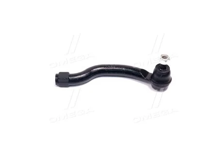 Наконечник тяги рульової Honda Accord (лівий) 08- Euro Civic (правий) 06- OLD CEHO-33 (вир-во) CTR CE0220