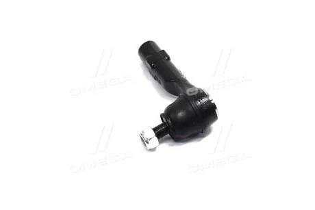 Наконечник Honda CR-V 06-12 CR-Z 10-16 Stepwagon 00-05 Crossroad 07-10 OLD CEHO-41 (вир-во) CTR CE0228