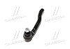 Наконечник L Honda City/Fit 07-15 Insight 09-14 Jazz 08- BRio 11- OLD CEHO-48 CTR CE0235 (фото 4)