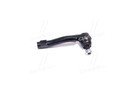 Наконечник тяги рульової L Honda CR-V 12- OLD CEHO-50 (вир-во) CTR CE0237