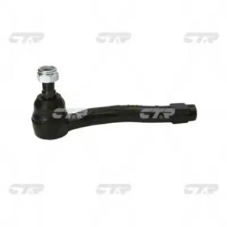 Накінечник кермової тяги CTR CE0241R