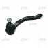 Наконечник тяги рульової L Honda Civic 13- Acura ILX 13-19 OLD CEHO-55L CTR CE0242L (фото 1)