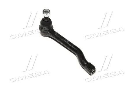 Наконечник тяги рульової R Acura MDX 14- Honda Pilot 16- OLD CEHO-58R (вир-во) CTR CE0245R