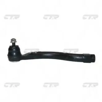Наконечник тяги рульової L Honda Accord 90-02 Acura TL 99-03 CL 01-03 OLD CEHO-61L (вир-во) CTR CE0248L