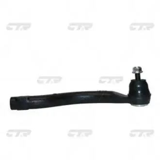 Наконечник тяги рульової R Honda Accord 90-02 Acura TL 99-03 CL 01-03 OLD CEHO-61R (вир-во) CTR CE0248R