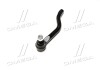 Наконечник тяги рульової R Honda Civic 15- Insight 19- OLD CEHO-65R CTR CE0252R (фото 4)